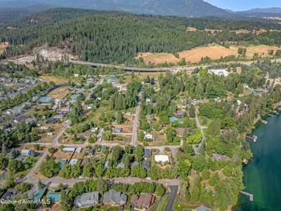 Property 26-8904 - Photo 21