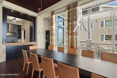 Property 26-7819 - Photo 96