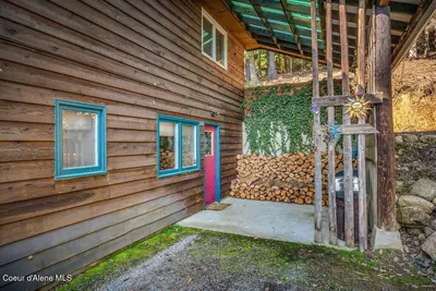 Property 26-2732 - Photo 46
