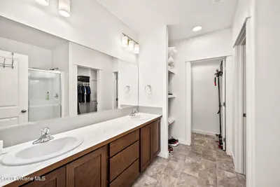 Property 26-5761 - Photo 23