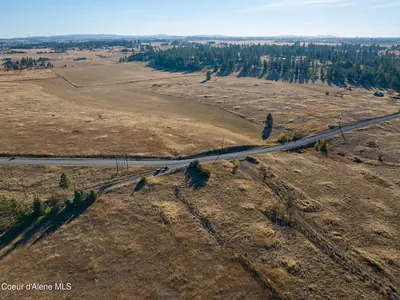 Property 26-10397 - Photo 28