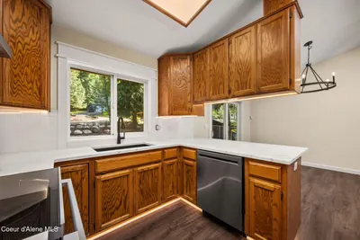 Property 26-9198 - Photo 18