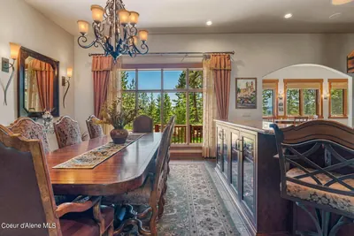 Property 24-5735 - Photo 10