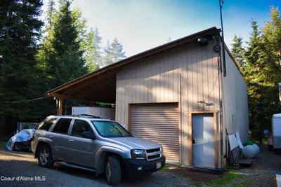 Property 26-6224 - Photo 14