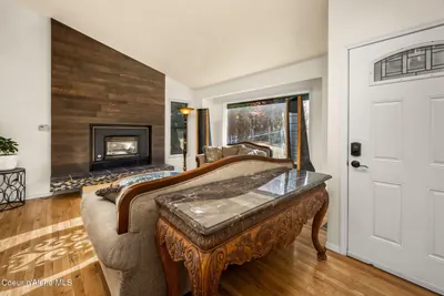 Property 26-9059 - Photo 10