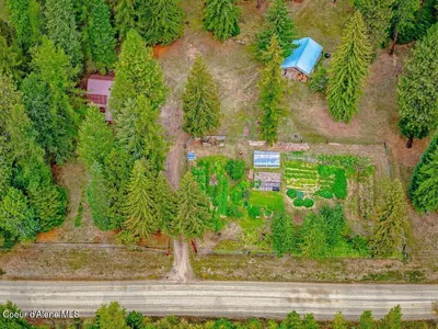 Property 26-9452 - Photo 40