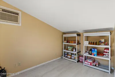 Property 26-8581 - Photo 64