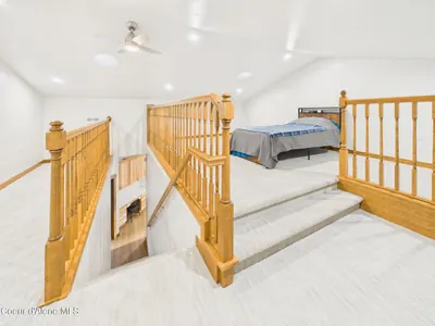 Property 26-713 - Photo 42