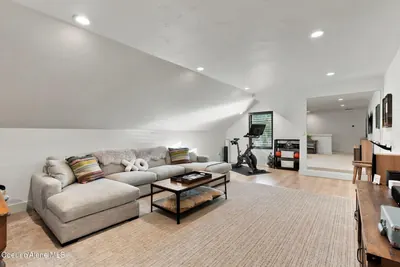 Property 26-9617 - Photo 56