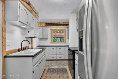 Property 26-8177 - Photo 24