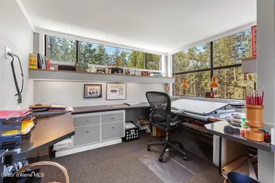 Property 26-9016 - Photo 23