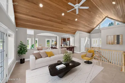Property 26-7016 - Photo 23