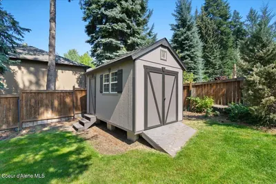 Property 26-8851 - Photo 75