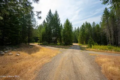 Property 26-8247 - Photo 9