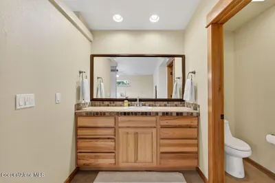 Property 26-2556 - Photo 19