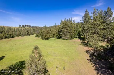 Property 26-5415 - Photo 17