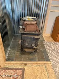 Property 26-8637 - Photo 18