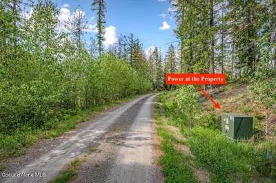 Property 26-5223 - Photo 10