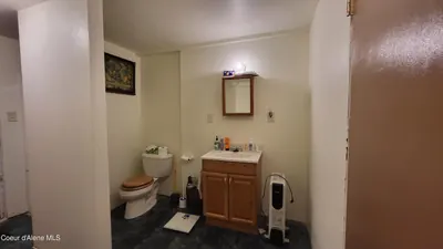 Property 26-5725 - Photo 21