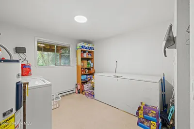 Property 26-4374 - Photo 27
