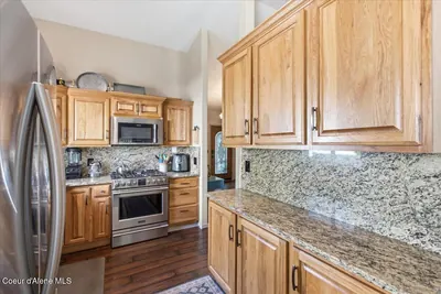 Property 26-5695 - Photo 14