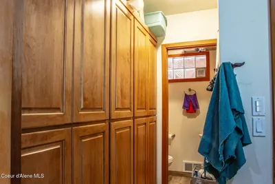 Property 26-9929 - Photo 19