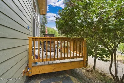 Property 26-9915 - Photo 18