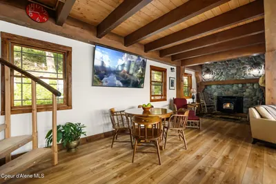 Property 26-6903 - Photo 41