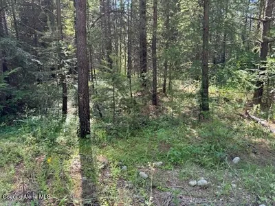 Property 26-8923 - Photo 10