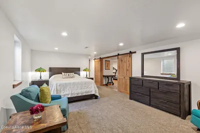 Property 26-8673 - Photo 39