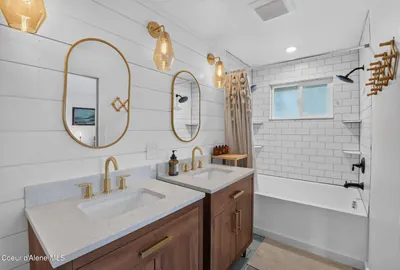 Property 26-9879 - Photo 19