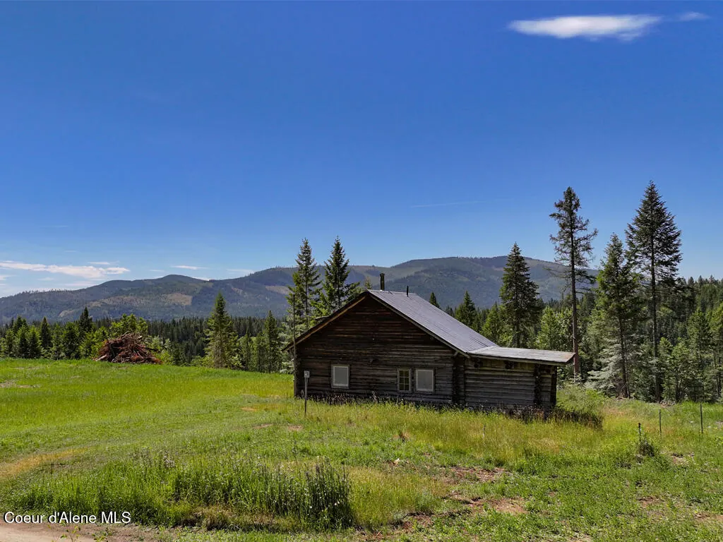Property 26-7520 - Photo 1