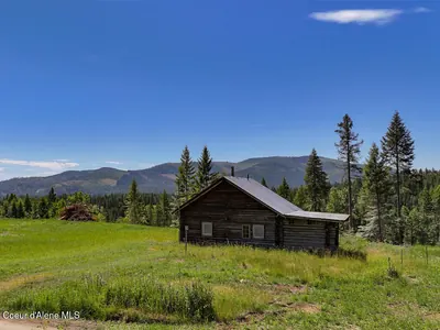 Property 26-7520 - Photo 1