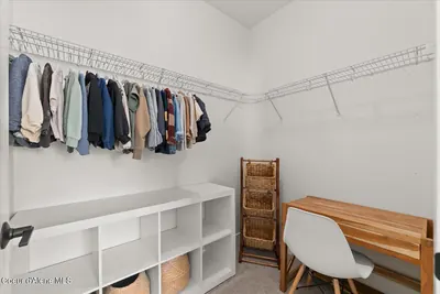 Property 26-10210 - Photo 19