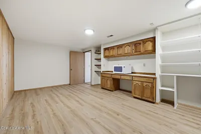 Property 26-9178 - Photo 56