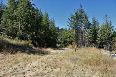 Property 26-5678 - Photo 23