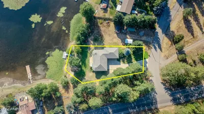 Property 26-8726 - Photo 13