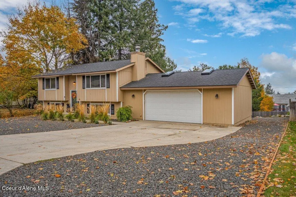 Property 26-7569 - Photo 1