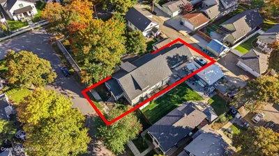 Property 26-10381 - Photo 71