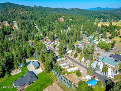 Property 26-8355 - Photo 1