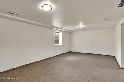 Property 26-6960 - Photo 32