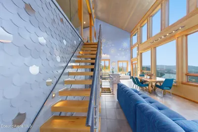 Property 26-8213 - Photo 20