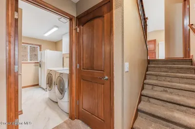 Property 26-9412 - Photo 31