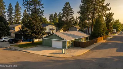 Property 26-8256 - Photo 1