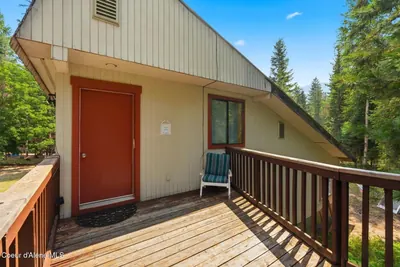 Property 26-8113 - Photo 45