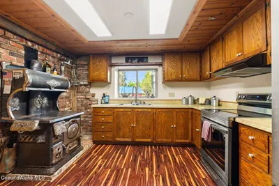 Property 26-3430 - Photo 26