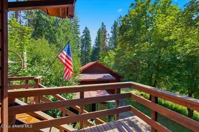 Property 26-7715 - Photo 32