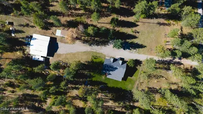 Property 26-9604 - Photo 60