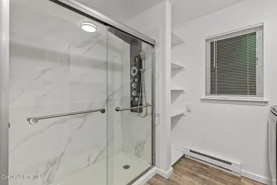 Property 26-3290 - Photo 22