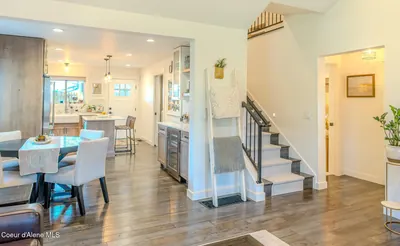 Property 26-9855 - Photo 19